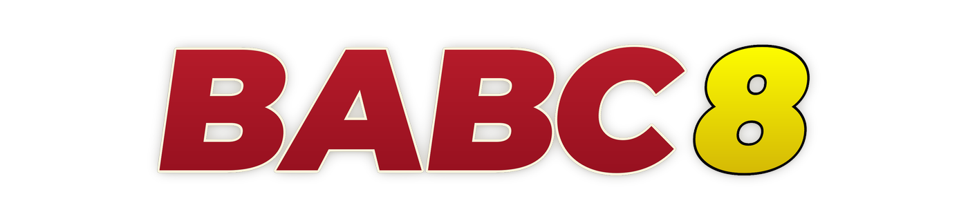babc8
